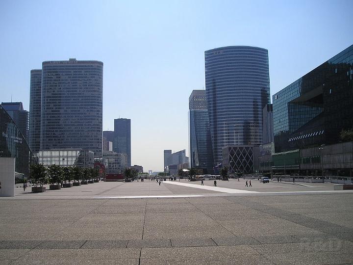 Paris 2004 (46).JPG